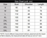 Skull Print Polyester Baseball Jersey