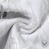 Slim Fit Sexy Lace-Up Backless Butterfly Strappy Vest | Gthic.com