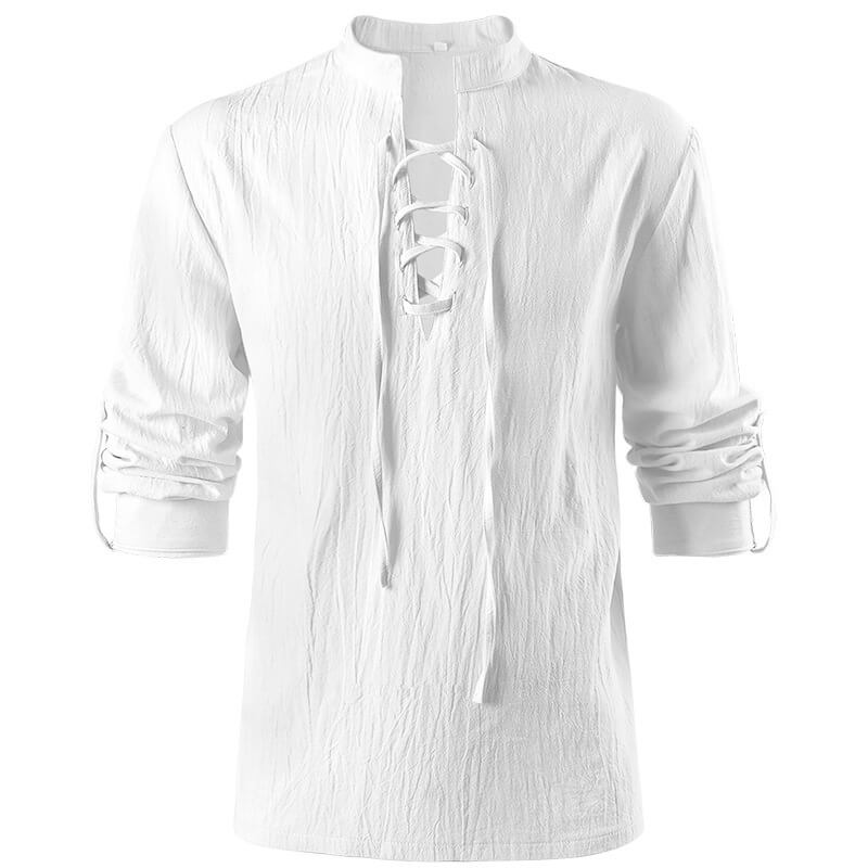 mens white lace dress shirt Amazon.com: Men's Lace See Through Shirts Blouse Sheer Short Sleeve Button Down Fishnet Beach Shirts : Clothing, Shoes & Jewelry