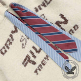 Street Lettered Faux Mink Knit Hooded Sweater