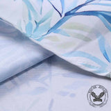 Stylish Botanical Casual Vacation Shirt and Shorts Set