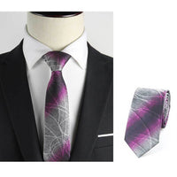 Rose-Gray Textured Curves