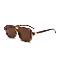 Tortoiseshell/Brown