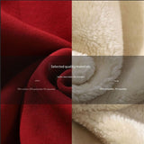 Autistic And Ready To Fuck Fleece Crew Collar Sweatshirt