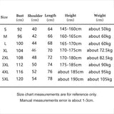 Dark Cat Death Short Sleeve T-shirt