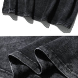 That’s A Horrible Idea Short Sleeve T-shirt | Gthic.com