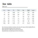 Trendy Wide-Leg Loose Casual Professional Suit Pants | Gthic.com