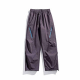 Versatile Waterproof Windproof Outdoor Hiking Pants
