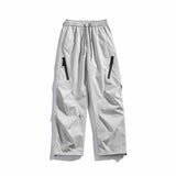 Versatile Waterproof Windproof Outdoor Hiking Pants