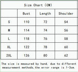 Vintage Cross Rock Star Sleeveless Print Vest | Gthic.com