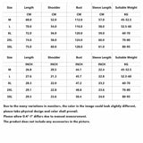 Vintage Distressed Plaid Long Sleeve Shirt Coat