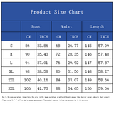 Vintage Lace Embroidery Fishtail Slim Evening Dress | Gthic.com