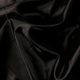 Vintage Medieval Halloween Costume Tailcoat