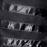 Vintage Medieval Women Tailcoat Halloween Costume