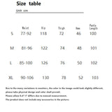 Vintage Outdoor Multi-Pocket Loose Paratrooper Pants | Gthic.com