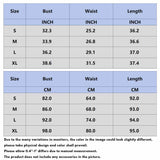 Vintage Square Neck Slim Long Sleeve Dress | Gthic.com