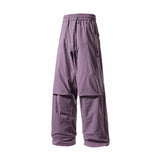Waterproof Quick Dry Hiking Outdoor Tactical Pants