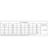 Women's Gothic Retro Dark Yellow Rose Mesh Double Layer Irregular Dress