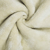 Autistic And Ready To Fuck Fleece Stand Collar Zip Cardigan