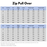 Multicolor Floral Skull Stand Collar Zip Fleece Sherpa Sweatshirt