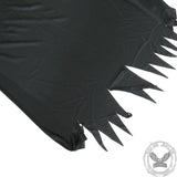 Zombie Nun Cosplay Halloween Costume