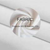 T-shirt vichinga in poliestere con teschio di drago e nodo celtico