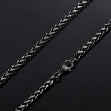 3 mm* 60 cm Vintage Chain
