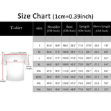 T-shirt tête de mort en polyester King and Queen Poker