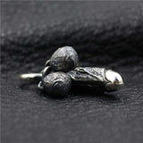 Original men's pendant