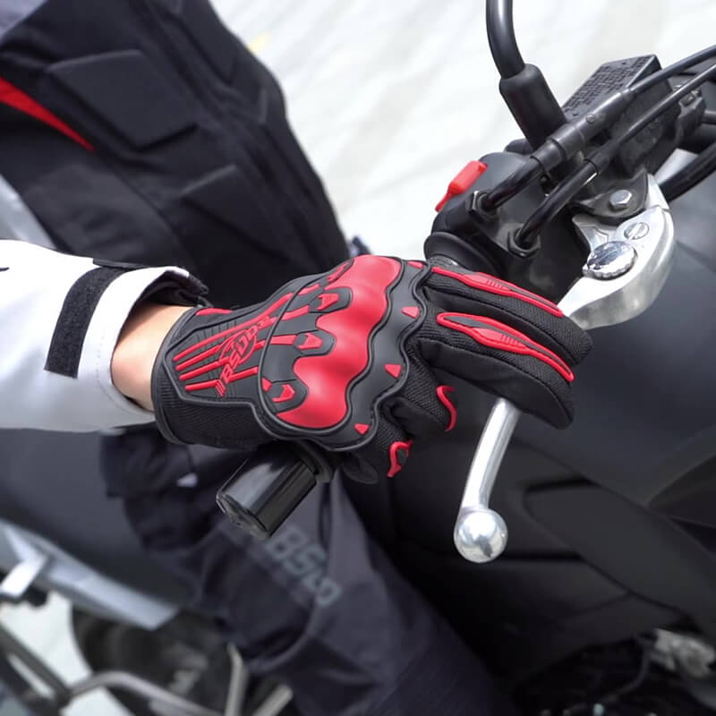 http://gthic.com/cdn/shop/products/motorcycle_riding_polyester_breathable_gloves_gthic_4_1024x.jpg?v=1665383639