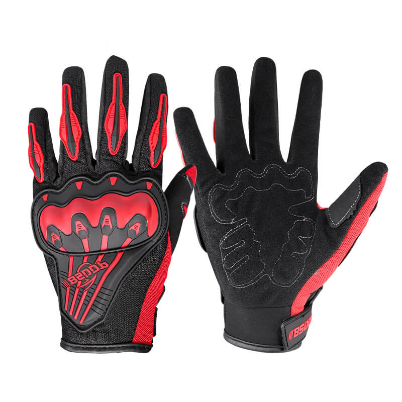 http://gthic.com/cdn/shop/products/motorcycle_riding_polyester_breathable_gloves_gthic_6_1024x.jpg?v=1665383639