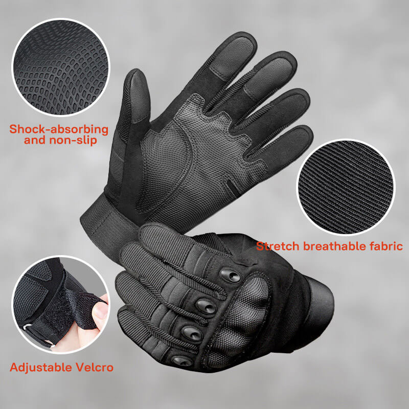 http://gthic.com/cdn/shop/products/shock_resistant_touchscreen_leather_biker_gloves_gthic_5_1024x.jpg?v=1667458708