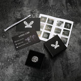 Tree of Life Celtics Stainless Steel Viking Ring