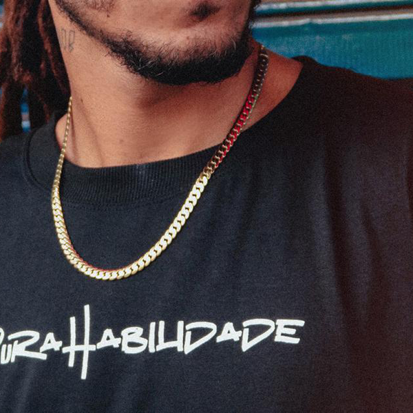 Chains on guys deals