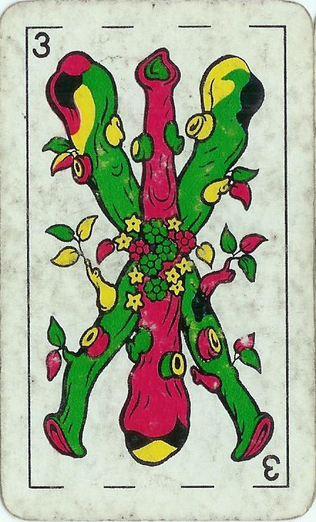 Three of Wands-Gthic.com