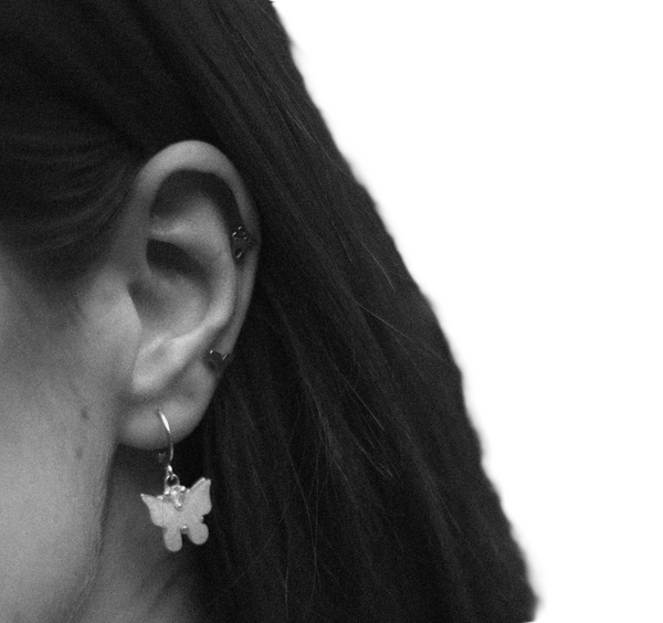 helix piercing-Gthic.com