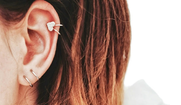 flat piercing-Gthic.com