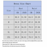 Stylish Feather Long Prom Suspender Dress