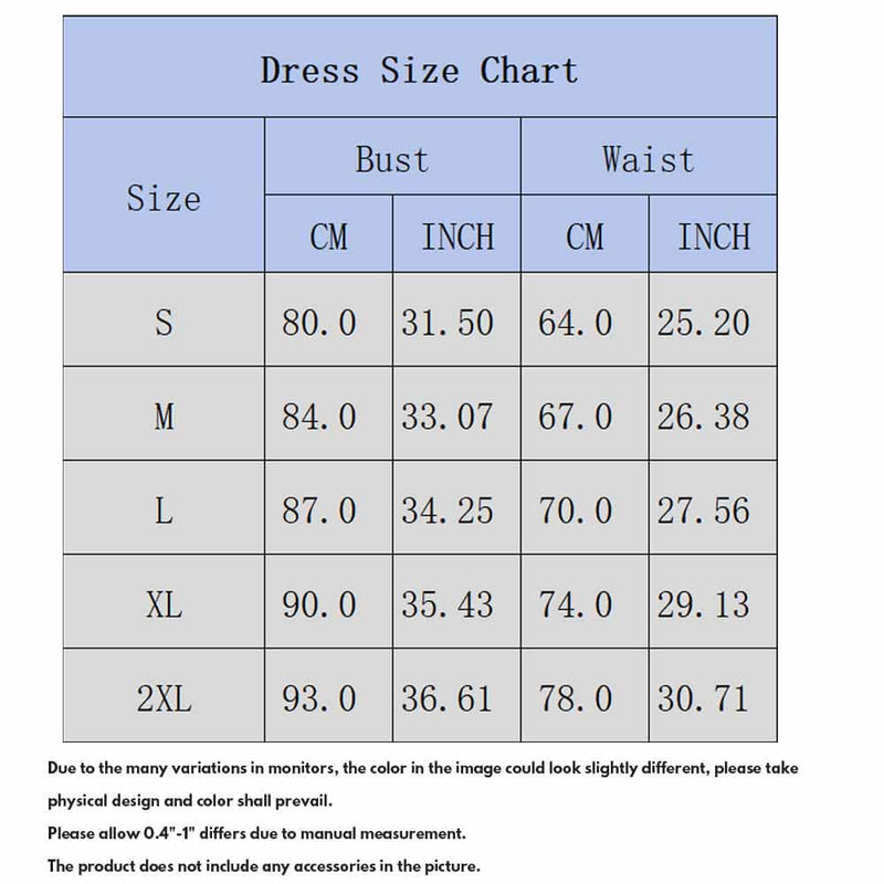 Stylish Feather Long Prom Suspender Dress