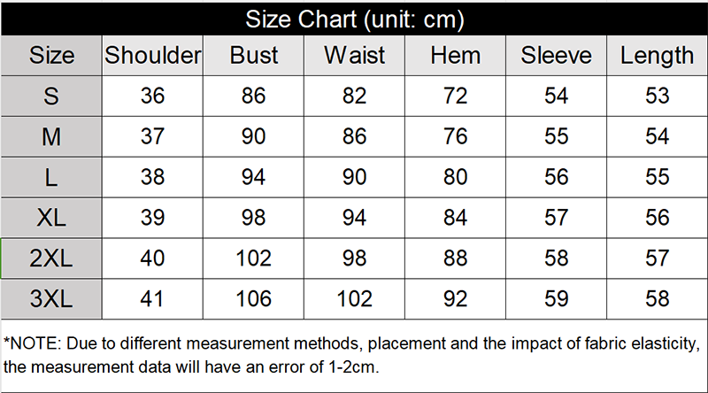 Maple Leaf Reflective Women’s Baseball Jacket