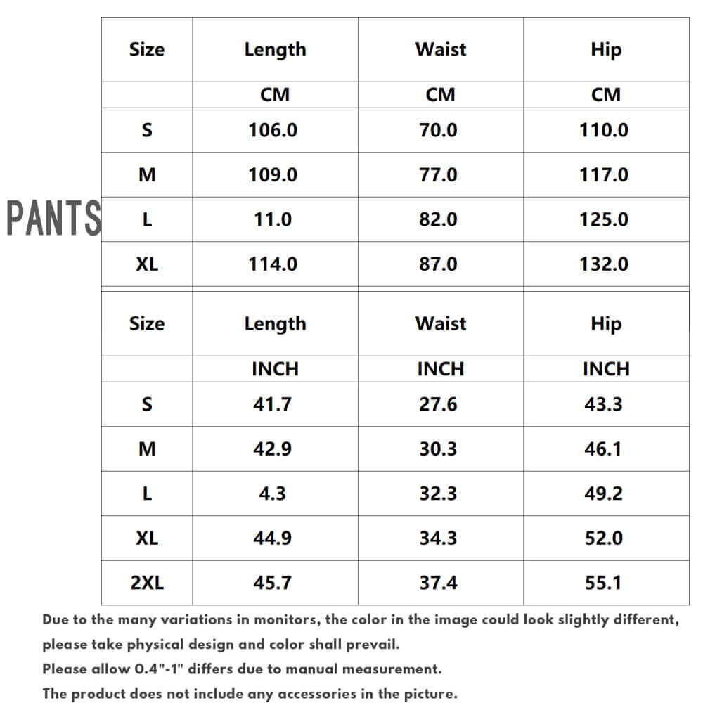 4 Pcs Renaissance Medieval Pirate Shirt Ankle Banded Pants Set | Gthic.com