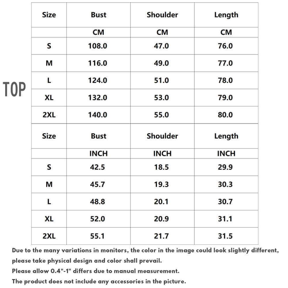 4 Pcs Renaissance Medieval Pirate Shirt Ankle Banded Pants Set | Gthic.com