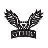 logo of Handmade Mens Jewelry – GTHIC