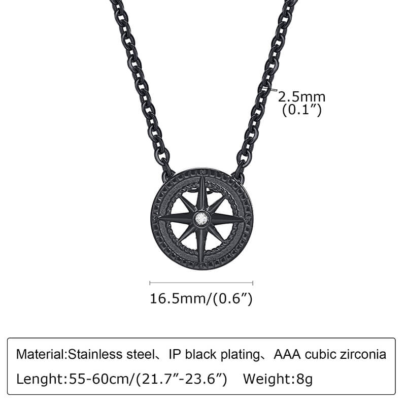 Moldavite pendant (faceted) for necklace 'star' (6.4gr) healing crystal -  Crystal Concentrics