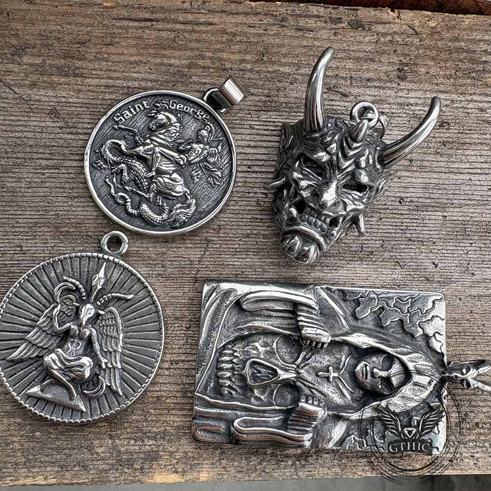 $8.99 Easter Lucky Bag - A Pendant