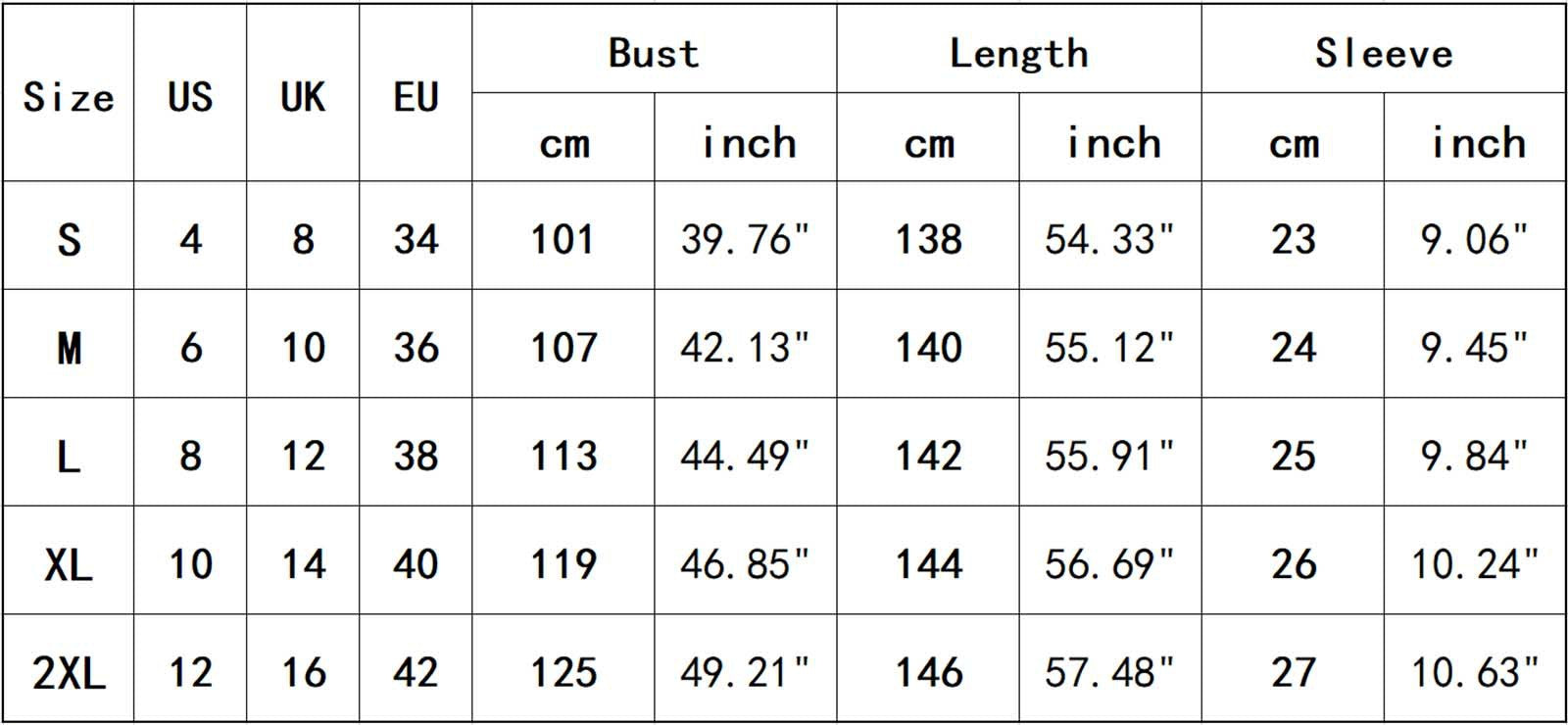 Gothic Skull Print V-neck Women’s Casual Dress
