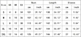 Gothic Skull Print V-neck Women’s Casual Dress