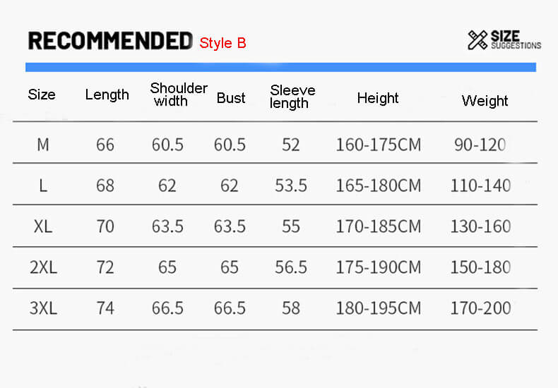 Black Vintage Street Style Zipper Leather Jacket