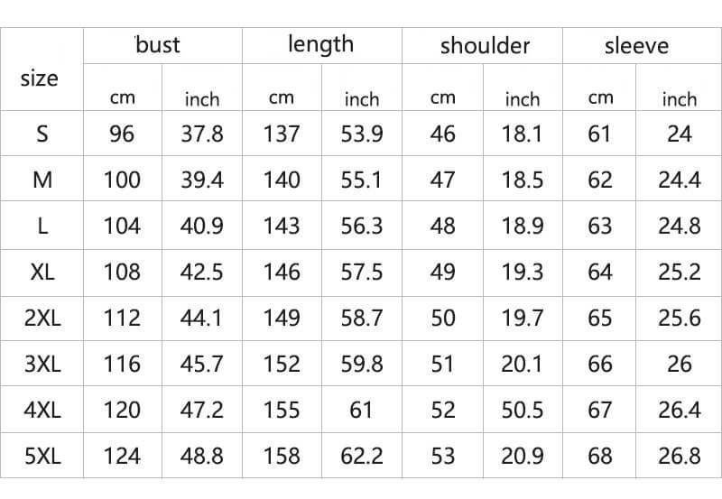 Vintage Victorian Polyester Halloween Costume