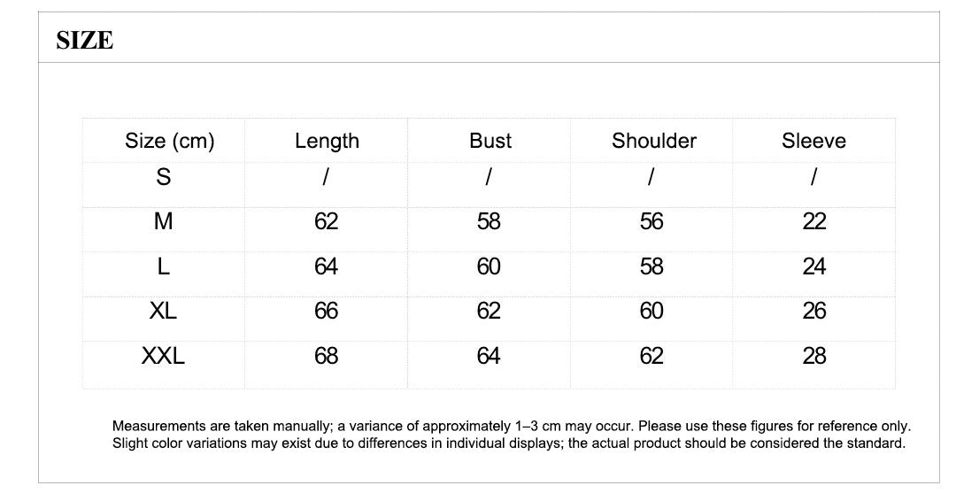 American-Style Loose-Fit Mesh Cutout Sports T-shirt